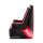 Diablo Chairs BAGER - 1289260 - zdjęcie 4